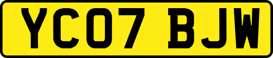 YC07BJW
