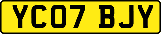 YC07BJY