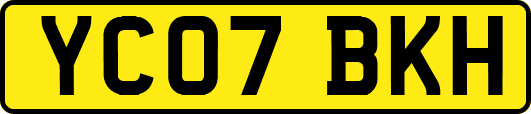 YC07BKH