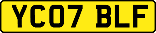 YC07BLF