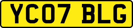 YC07BLG
