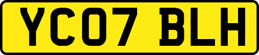 YC07BLH