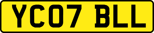 YC07BLL
