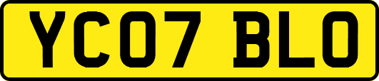 YC07BLO