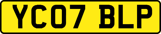 YC07BLP
