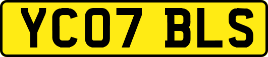 YC07BLS