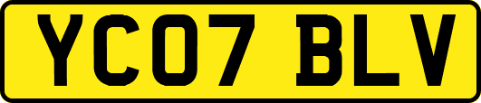YC07BLV