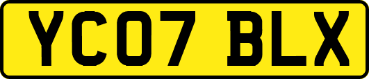 YC07BLX