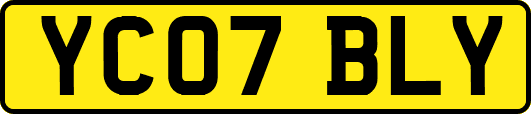 YC07BLY
