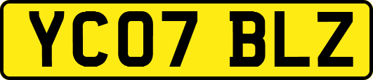 YC07BLZ