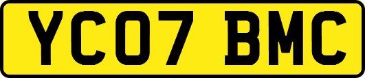 YC07BMC