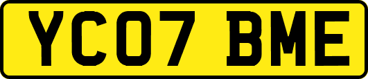 YC07BME