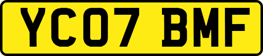 YC07BMF
