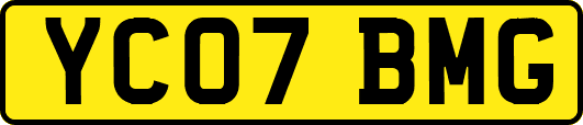 YC07BMG