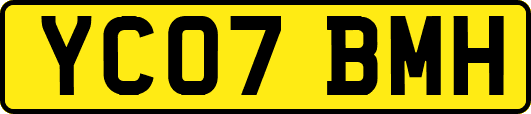 YC07BMH