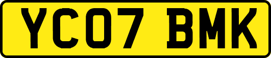 YC07BMK