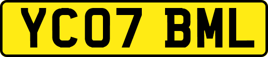 YC07BML