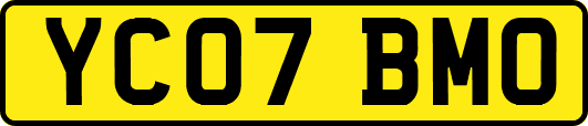 YC07BMO