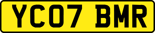YC07BMR
