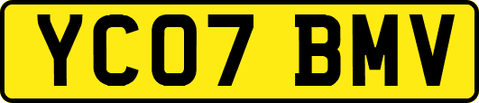 YC07BMV