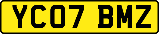 YC07BMZ