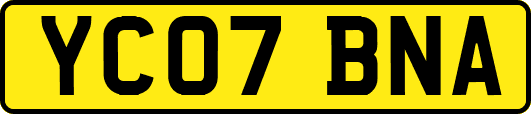 YC07BNA