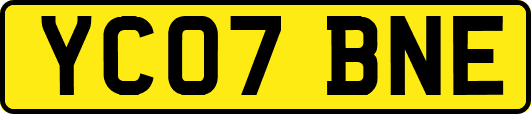 YC07BNE