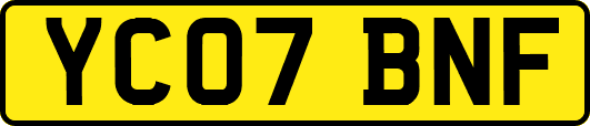 YC07BNF