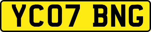YC07BNG