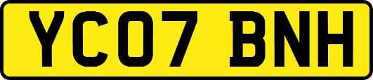 YC07BNH