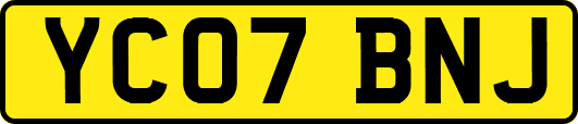 YC07BNJ