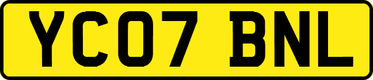 YC07BNL