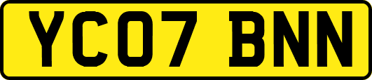 YC07BNN