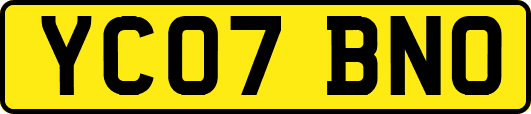 YC07BNO