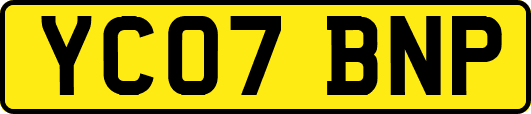 YC07BNP