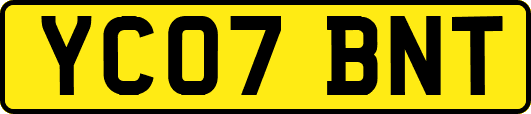 YC07BNT