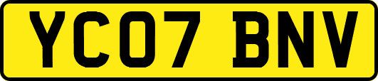YC07BNV