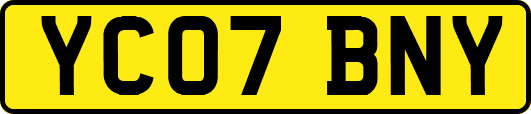 YC07BNY