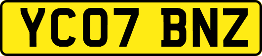 YC07BNZ