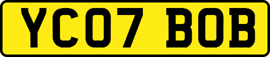 YC07BOB