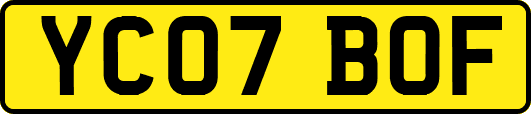 YC07BOF