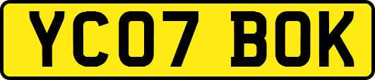 YC07BOK