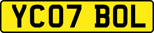 YC07BOL