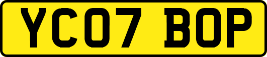 YC07BOP