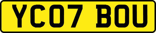 YC07BOU