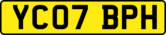 YC07BPH