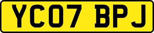 YC07BPJ