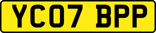 YC07BPP