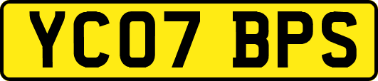 YC07BPS