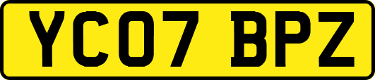 YC07BPZ